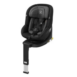 Maxi-Cosi Siège Auto Mica I-size Black - Groupe 0+/1 16 Maxi-Cosi Siège Auto Mica I-size Black - Groupe 0+/1 -Allobébé mc031162032 7