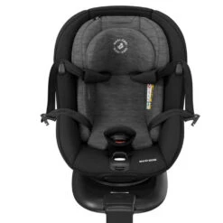 Maxi-Cosi Siège Auto Mica I-size Black - Groupe 0+/1 17 Maxi-Cosi Siège Auto Mica I-size Black - Groupe 0+/1 -Allobébé mc031162032 8