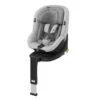Maxi-Cosi Siège Auto Mica I-size Authentic Grey - Groupe 0+/1