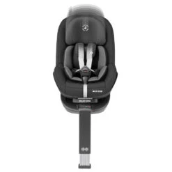 Maxi-Cosi Siège Auto Pearl Pro 2 - I-size - Authentic Black - Groupe 1 14 Maxi-Cosi Siège Auto Pearl Pro 2 - I-size - Authentic Black - Groupe 1 -Allobébé mc032160403 4