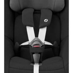 Maxi-Cosi Siège Auto Pearl Pro 2 - I-size - Authentic Black - Groupe 1 18 Maxi-Cosi Siège Auto Pearl Pro 2 - I-size - Authentic Black - Groupe 1 -Allobébé mc032160403 8