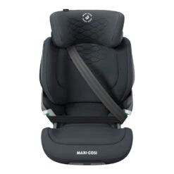 Maxi-Cosi Siège Auto Kore Pro I-size - Authentic Graphite - Groupe 2/3 -Allobébé mc032516496 5