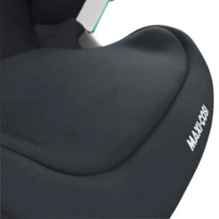 Maxi-Cosi Siège Auto Kore Pro I-size - Authentic Graphite - Groupe 2/3 -Allobébé mc032516496 7