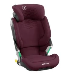 Maxi-Cosi Siège Auto Kore Pro I-size Authentic Red 14 Maxi-Cosi Siège Auto Kore Pro I-size Authentic Red -Allobébé mc032517158 4