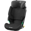 Maxi-Cosi Siège Auto Kore I-size - Authentic Black - Groupe 2/3