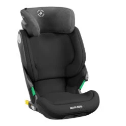 Maxi-Cosi Siège Auto Kore I-size - Authentic Black - Groupe 2/3 -Allobébé mc032517325 3
