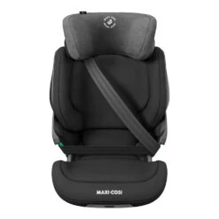 Maxi-Cosi Siège Auto Kore I-size - Authentic Black - Groupe 2/3 -Allobébé mc032517325 5