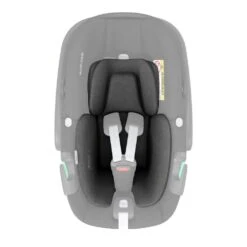 Maxi-Cosi Siège Auto Pebble 360 Essential Black 26 Maxi-Cosi Siège Auto Pebble 360 Essential Black -Allobébé mc032670280 6