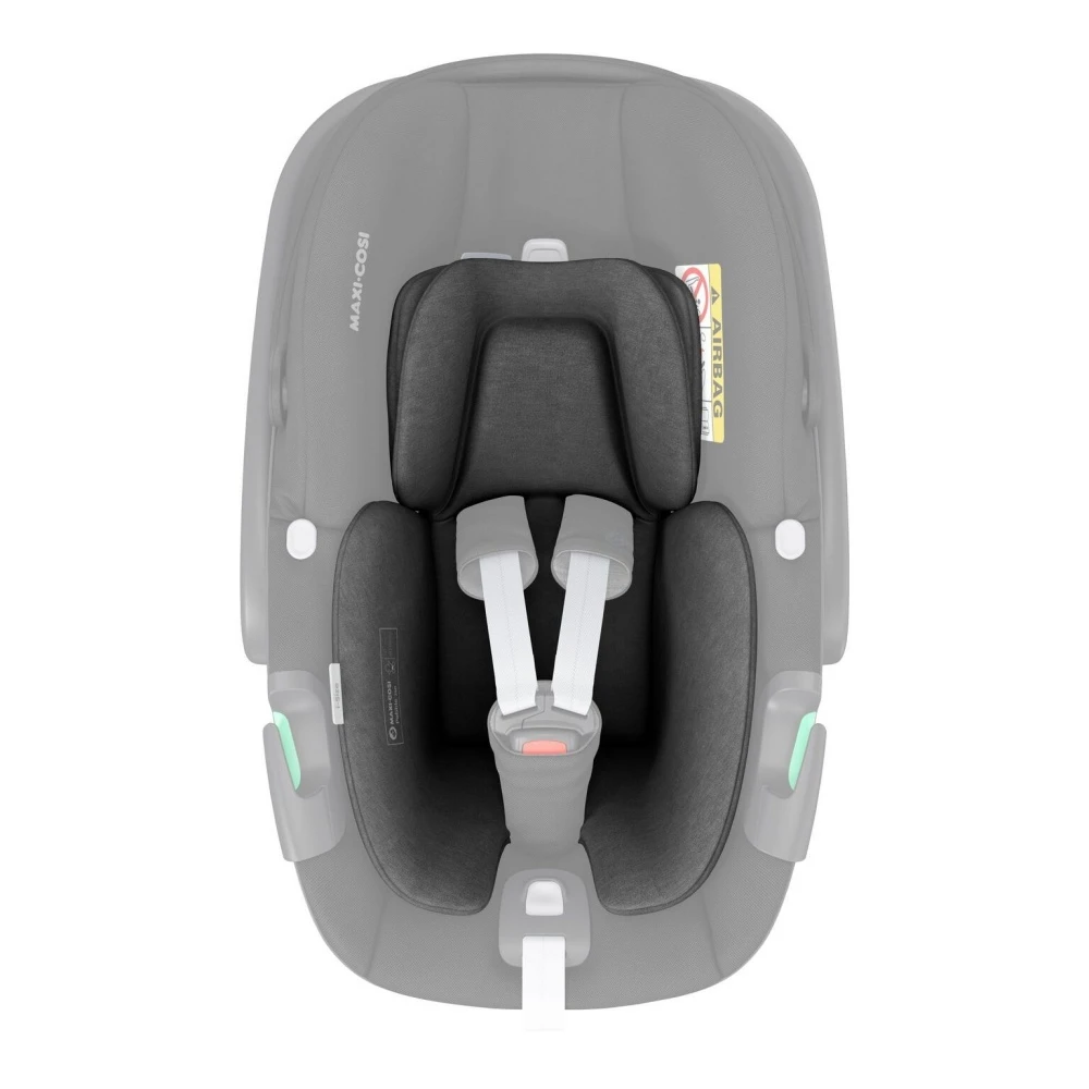 Maxi-Cosi Siège Auto Pebble 360 Essential Black 7 Maxi-Cosi Siège Auto Pebble 360 Essential Black – Image 7