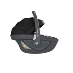 Maxi-Cosi Siège Auto Pebble 360 Essential Black 29 Maxi-Cosi Siège Auto Pebble 360 Essential Black -Allobébé mc032670280 9