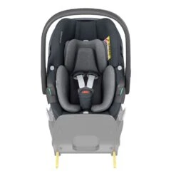 Maxi-Cosi Siège Auto Pebble 360 Essential Graphite -Allobébé mc032670303 6