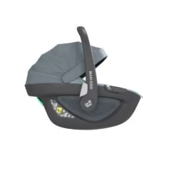 Maxi-Cosi Siège Auto Pebble 360 Essential Grey -Allobébé mc032670327 5