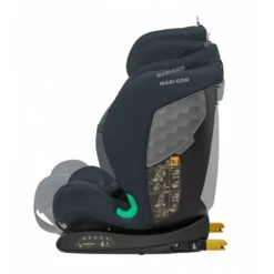 Maxi-Cosi Siège Auto Titan I-size Grey 21 Maxi-Cosi Siège Auto Titan I-size Grey -Allobébé mc032676183 10