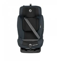 Maxi-Cosi Siège Auto Titan I-size Grey 14 Maxi-Cosi Siège Auto Titan I-size Grey -Allobébé mc032676183 3
