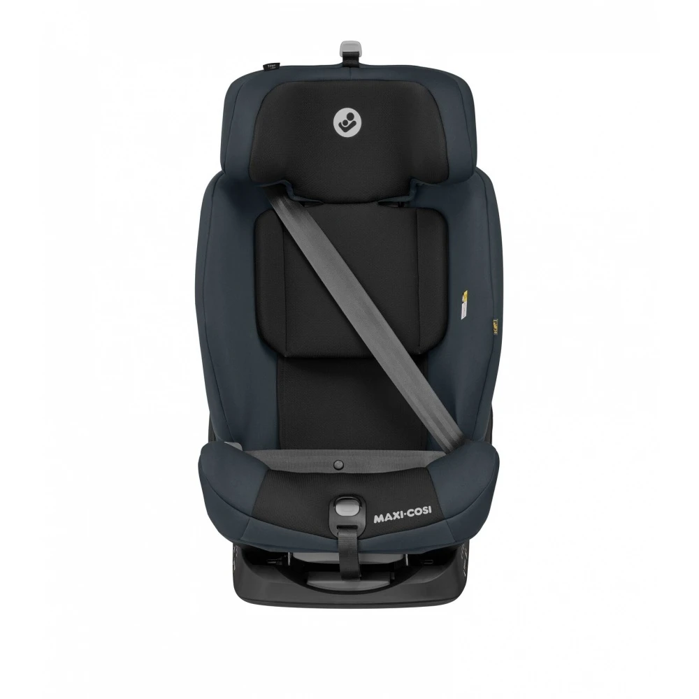 Maxi-Cosi Siège Auto Titan I-size Grey 4 Maxi-Cosi Siège Auto Titan I-size Grey – Image 4