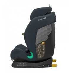 Maxi-Cosi Siège Auto Titan I-size Grey 15 Maxi-Cosi Siège Auto Titan I-size Grey -Allobébé mc032676183 4