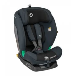 Maxi-Cosi Siège Auto Titan I-size Grey 16 Maxi-Cosi Siège Auto Titan I-size Grey -Allobébé mc032676183 5