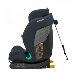 Maxi-Cosi Siège Auto Titan I-size Grey 17 Maxi-Cosi Siège Auto Titan I-size Grey -Allobébé mc032676183 6