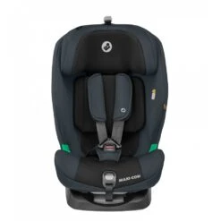 Maxi-Cosi Siège Auto Titan I-size Grey 18 Maxi-Cosi Siège Auto Titan I-size Grey -Allobébé mc032676183 7