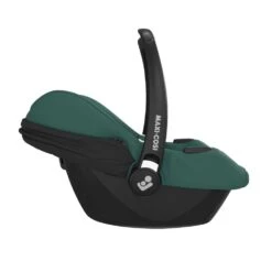 Maxi-Cosi Siège Auto Cabriofix I-size Essential Green -Allobébé mc032677623 7