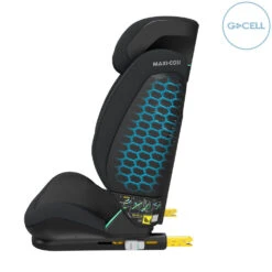 Maxi-Cosi Siège Auto Rodifix S I-size Basic Grey -Allobébé mc032685383 10