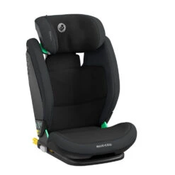 Maxi-Cosi Siège Auto Rodifix S I-size Basic Grey -Allobébé mc032685383 2