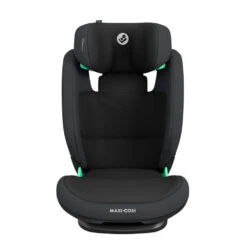 Maxi-Cosi Siège Auto Rodifix S I-size Basic Grey -Allobébé mc032685383 5