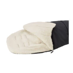 Maxi-Cosi Chancelière 2 En 1 - Black 5 Maxi-Cosi Chancelière 2 En 1 - Black -Allobébé mc040017837 2