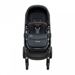 Maxi-Cosi Poussette Adorra² Essential Graphite -Allobébé mc041025627 10