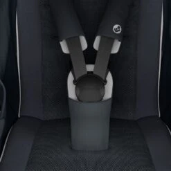 Maxi-Cosi Poussette Adorra² Essential Graphite -Allobébé mc041025627 2