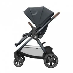 Maxi-Cosi Poussette Adorra² Essential Graphite -Allobébé mc041025627 3