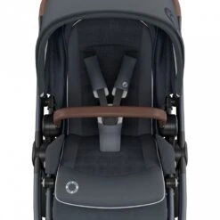 Maxi-Cosi Poussette Adorra² Essential Graphite -Allobébé mc041025627 8