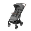 Maxi-Cosi Poussette Soho Select Grey