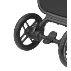 Maxi-Cosi Poussette Soho Select Grey -Allobébé mc041084744 5