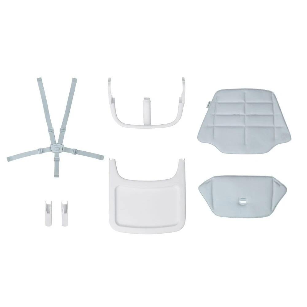 Maxi-Cosi Kit Enfant Nesta Beyond Sky Grey 1 Maxi-Cosi Kit Enfant Nesta Beyond Sky Grey