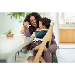 Maxi-Cosi Kit Enfant Nesta Beyond Sky Grey 11 Maxi-Cosi Kit Enfant Nesta Beyond Sky Grey -Allobébé mc058441894 5