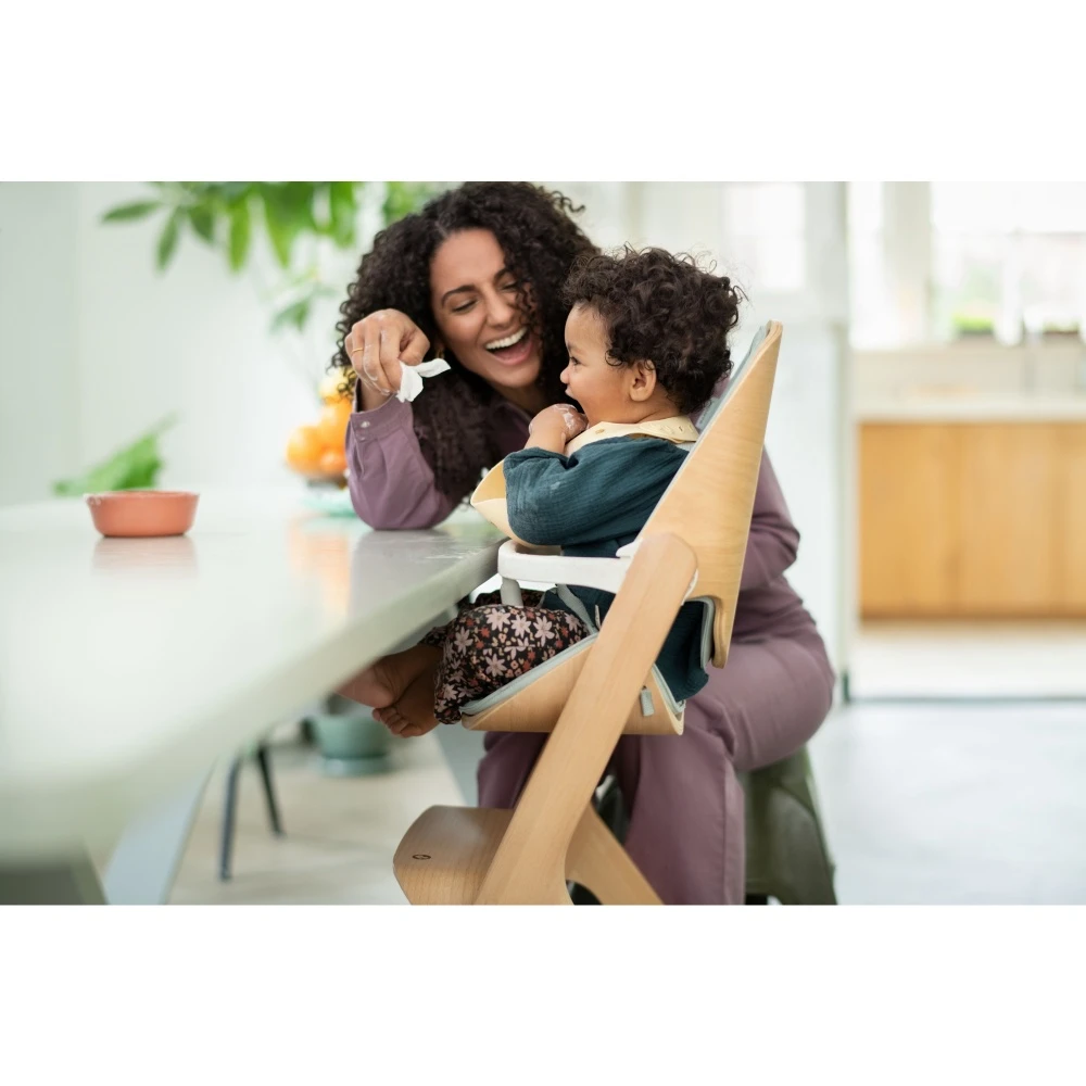 Maxi-Cosi Kit Enfant Nesta Beyond Sky Grey 6 Maxi-Cosi Kit Enfant Nesta Beyond Sky Grey – Image 6