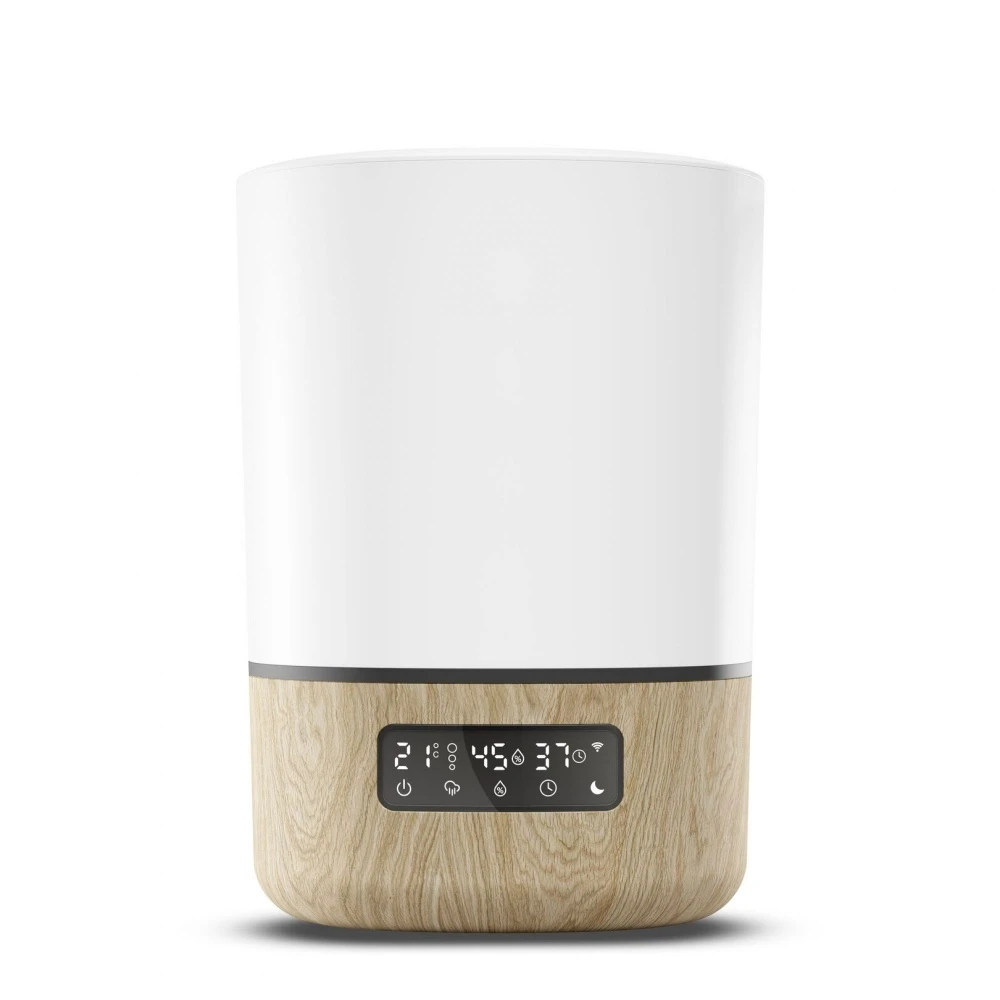 Maxi-Cosi Humidificateur Breathe 1 Maxi-Cosi Humidificateur Breathe