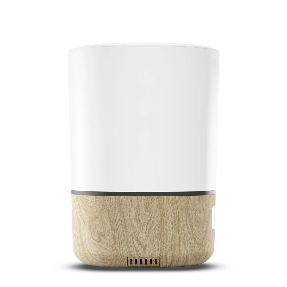 Maxi-Cosi Humidificateur Breathe 2 Maxi-Cosi Humidificateur Breathe – Image 2