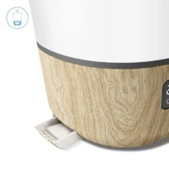 Maxi-Cosi Humidificateur Breathe 9 Maxi-Cosi Humidificateur Breathe -Allobébé mc060639464 3