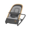 Maxi-Cosi Transat Bébé Kori Essential Graphite