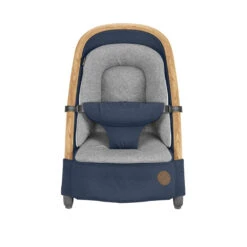 Maxi-Cosi Transat Bébé Kori Essential Blue -Allobébé mc062116526 3