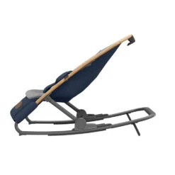 Maxi-Cosi Transat Bébé Kori Essential Blue -Allobébé mc062116526 5