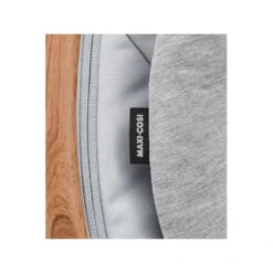 Maxi-Cosi Transat Bébé Cassia Essential Grey 17 Maxi-Cosi Transat Bébé Cassia Essential Grey -Allobébé mc062127911 7