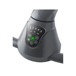 Maxi-Cosi Transat Bébé Cassia Essential Grey 19 Maxi-Cosi Transat Bébé Cassia Essential Grey -Allobébé mc062127911 9