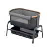 Maxi-Cosi Lit Cododo Iora Essential Graphite