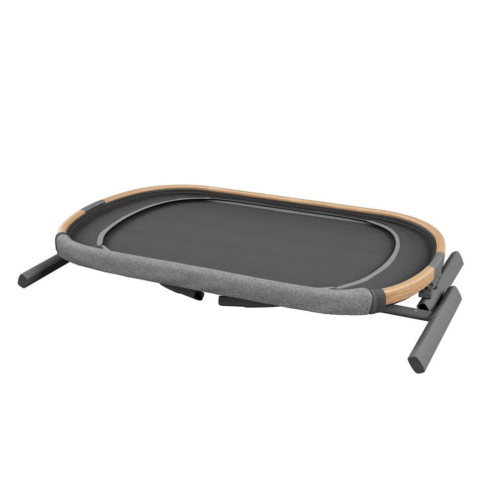 Maxi-Cosi Lit Cododo Iora Essential Graphite 5 Maxi-Cosi Lit Cododo Iora Essential Graphite – Image 5