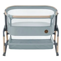 Maxi-Cosi Lit Cododo Iora Air Beyond Grey 14 Maxi-Cosi Lit Cododo Iora Air Beyond Grey -Allobébé mc063140491 2