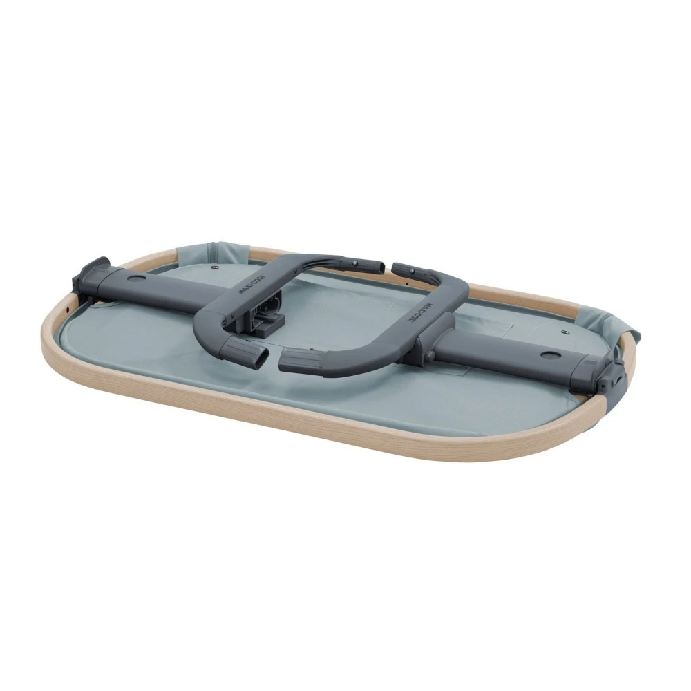 Maxi-Cosi Lit Cododo Iora Air Beyond Grey 6 Maxi-Cosi Lit Cododo Iora Air Beyond Grey – Image 6