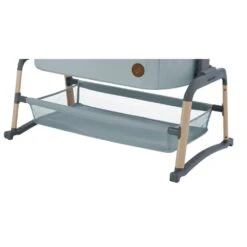 Maxi-Cosi Lit Cododo Iora Air Beyond Grey 19 Maxi-Cosi Lit Cododo Iora Air Beyond Grey -Allobébé mc063140491 7